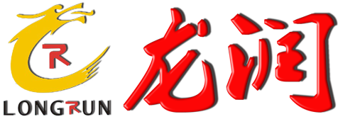 UV平板打印機(jī)、UV鞋子圖案打印機(jī)、玻璃石材木門(mén)噴繪打印機(jī)—龍潤(rùn)彩印機(jī)械官網(wǎng)